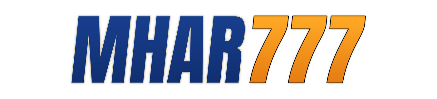 mhar777